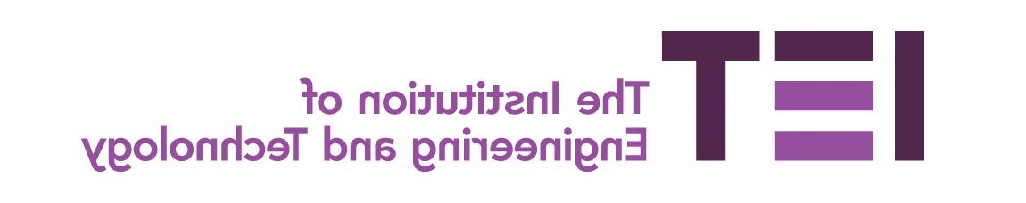 新萄新京十大正规网站 logo主页:http://uv.zurishapai.com